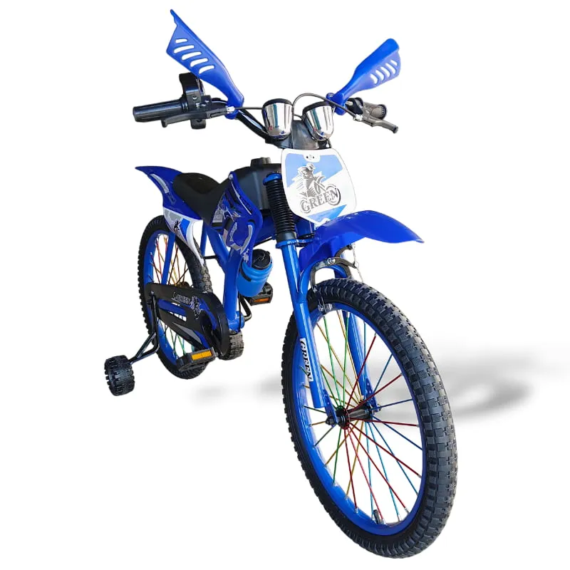 Miniatura